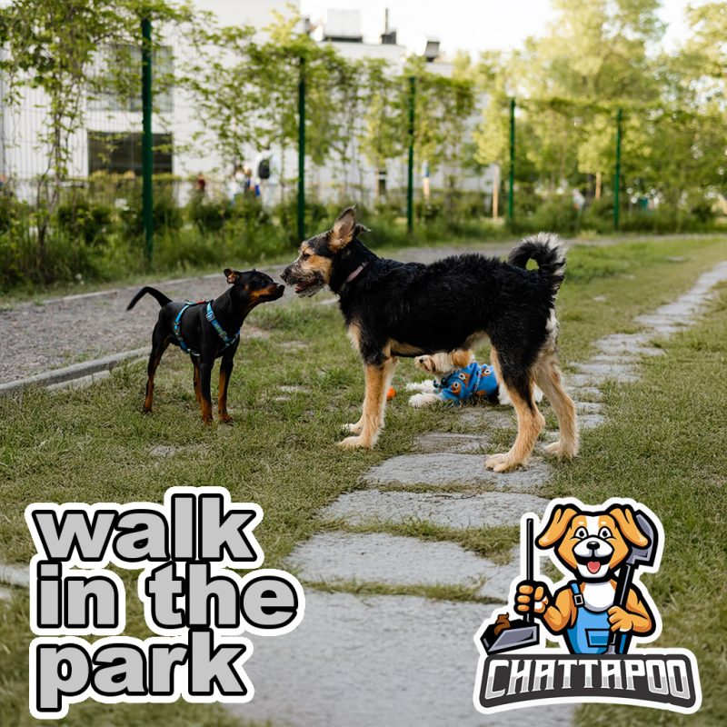 Middle Valley's Choice for Dog Waste Disposal